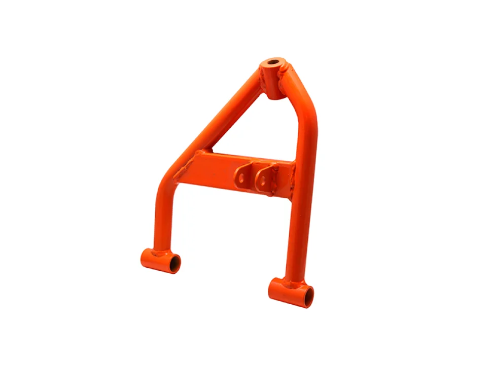 jaszmotor_webshop_bal_elso_also_lengokar_atv___quad_125-9___125-x_(narancssarga)_-_moretti