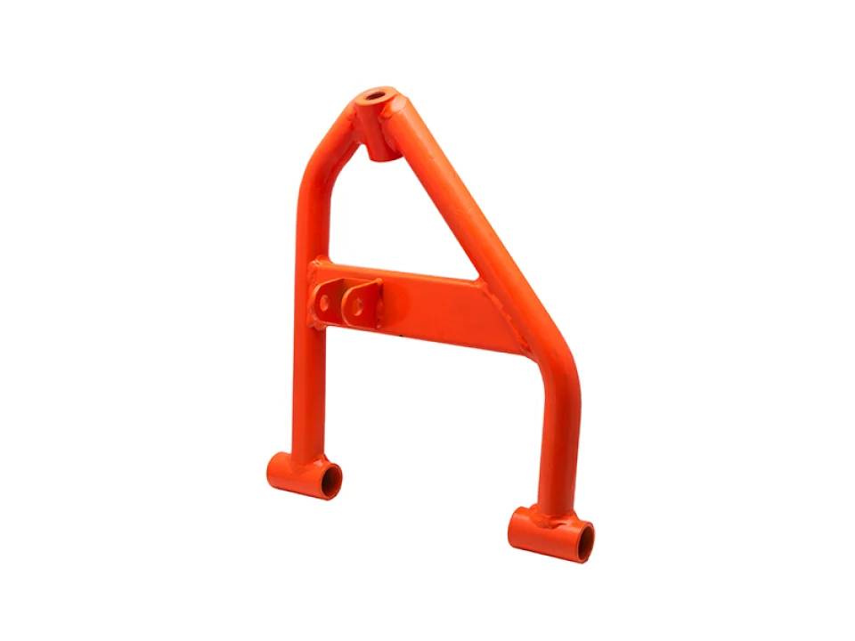jaszmotor_webshop_jobb_elso_also_lengokar_atv___quad_125-9___125-x_(narancssarga)_-_moretti