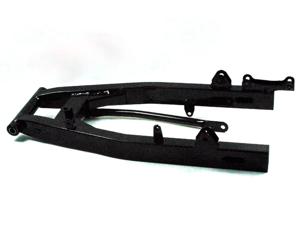 jaszmotor_webshop_hatso_lengokar_barton_blade_125_-_moretti