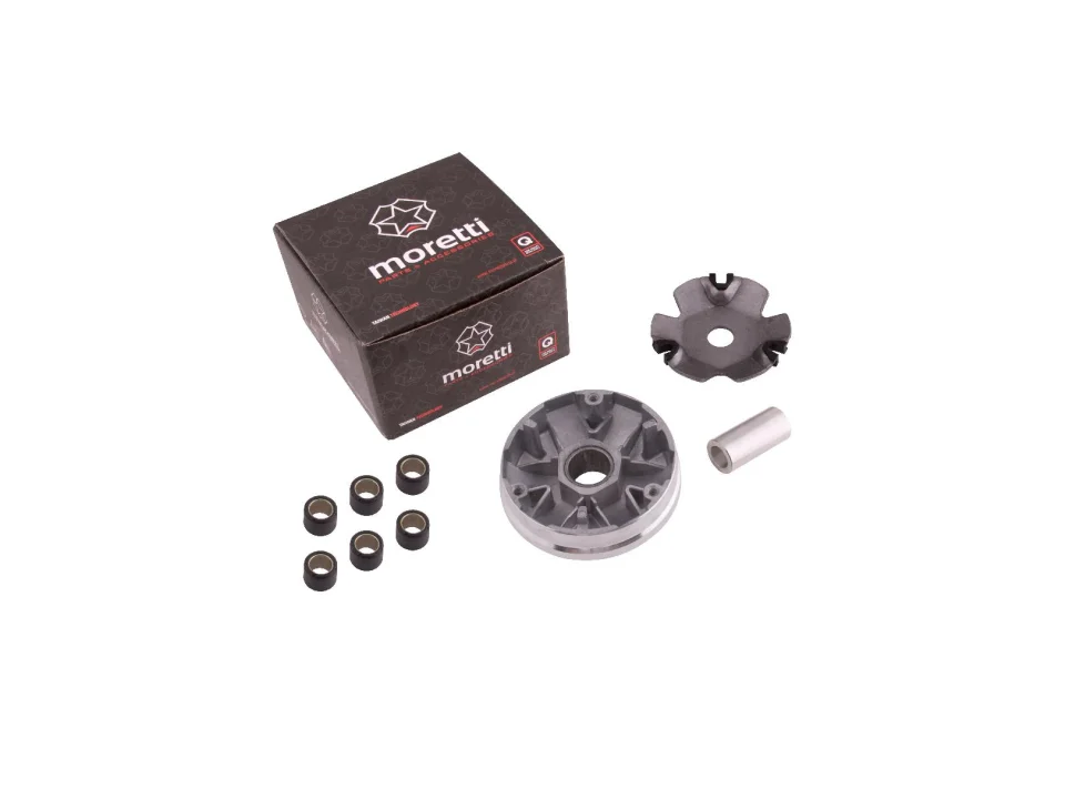 jaszmotor_webshop_variator_2t,_50ccm_honda_tact_-_moretti