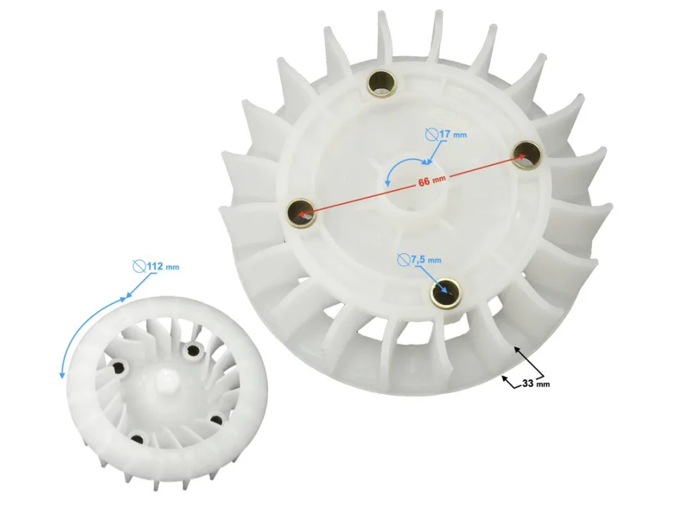 jaszmotor_webshop_henger_huto_ventilator_4t,_50ccm_barton_21_-_moretti