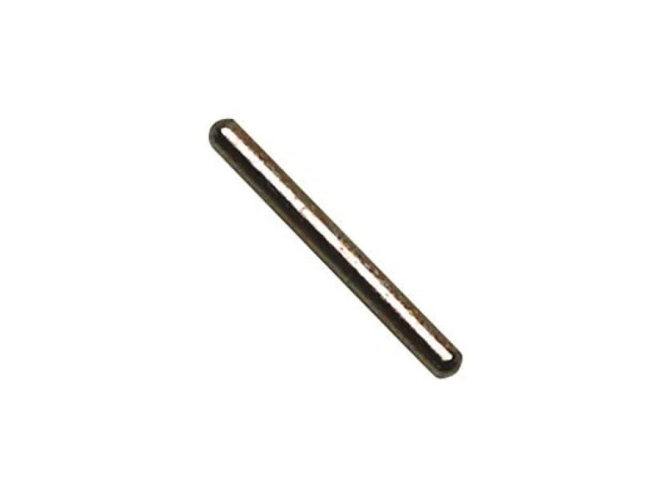 jaszmotor_webshop_karburator_uszo_csapszeg_phbd_phbg_(gyari_dellorto_alkatresz)