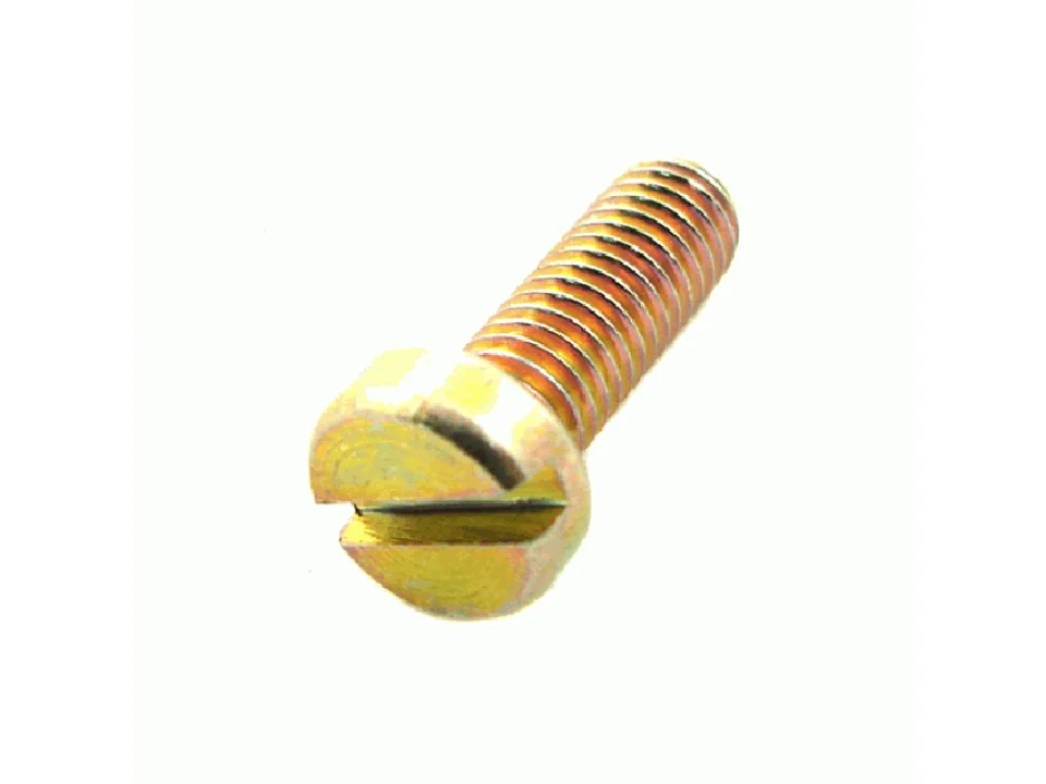 jaszmotor_webshop_karburator_csavar_phbn_phva_(gyari_dellorto_alkatresz)