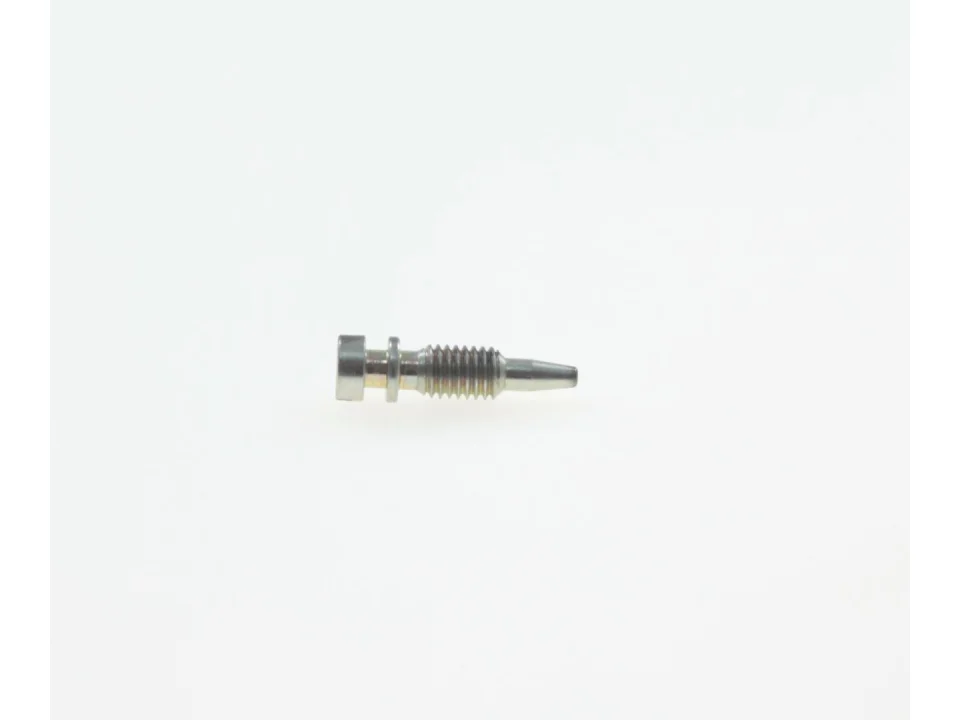jaszmotor_webshop_karburator_allito_csavar_phbh_phbl_(gyari_dellorto_alkatresz)