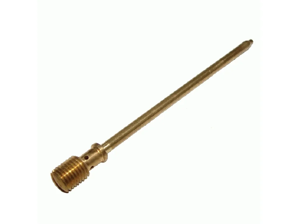 jaszmotor_webshop_karburator_allito_csavar_ovc_(gyari_dellorto_alkatresz)