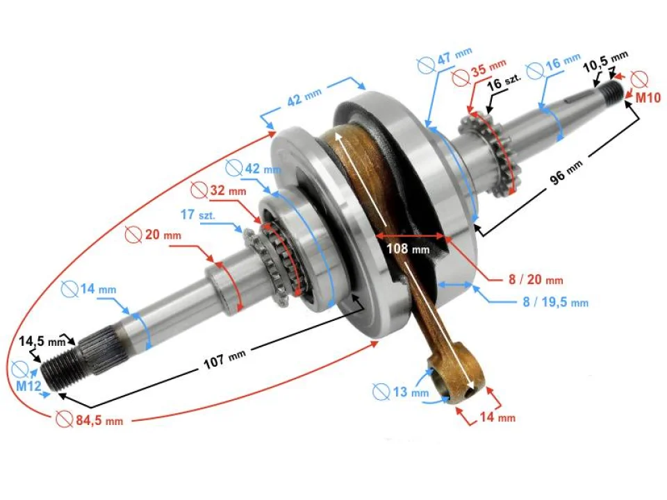 jaszmotor_webshop_fotengely_barton_21__huragan_-_moretti
