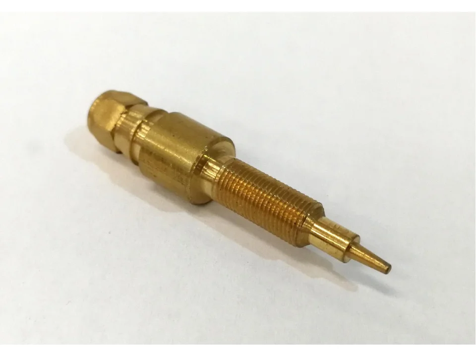 jaszmotor_webshop_karburator_allito_csavar_si_(gyari_dellorto_alkatresz)