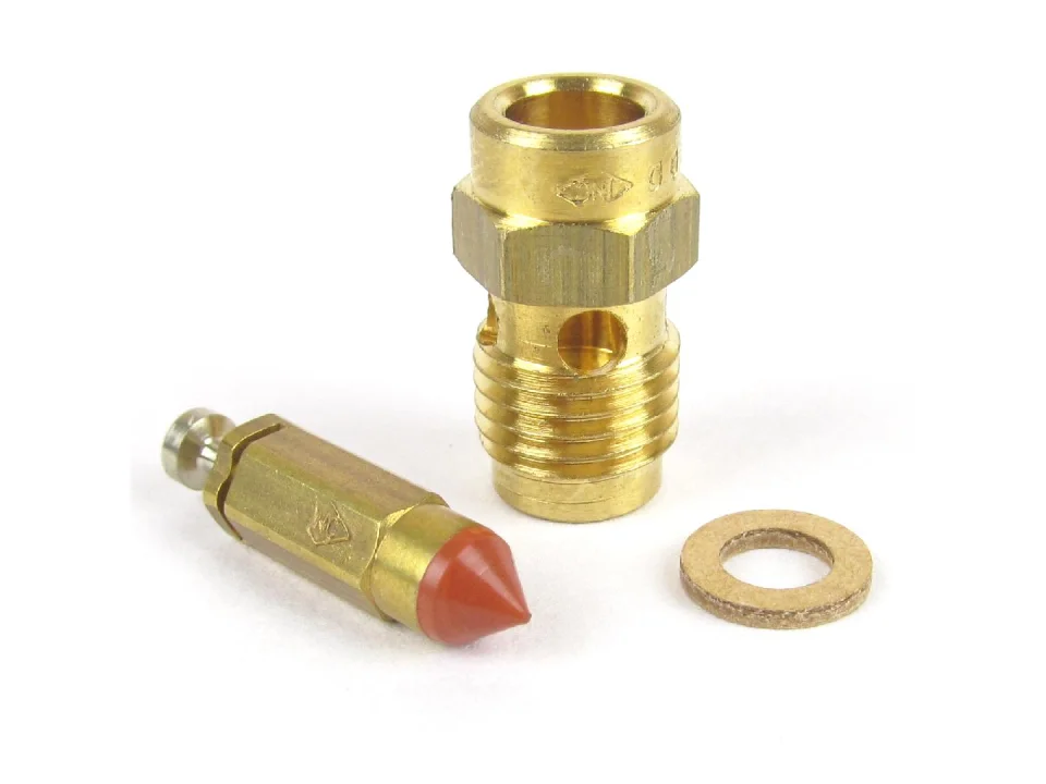 jaszmotor_webshop_karburator_tuszelep_225_phbh_(gyari_dellorto_alkatresz)