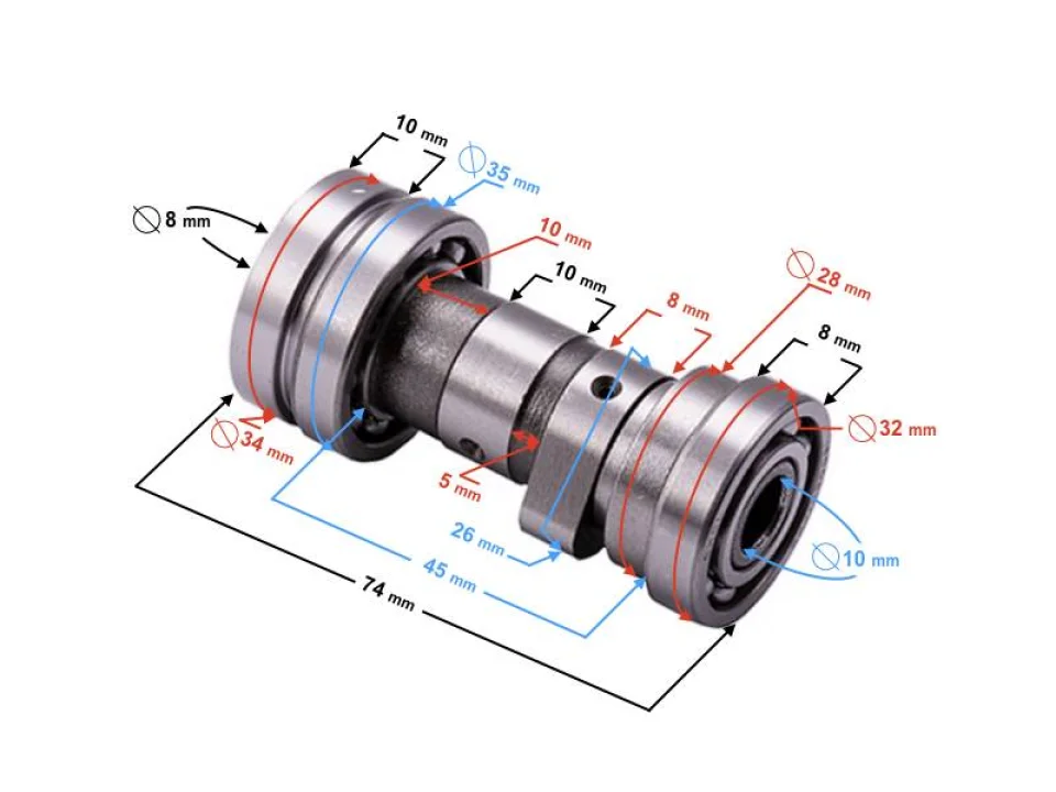 jaszmotor_webshop_vezermutengely_4t,_130ccm_-_moretti