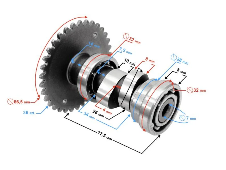 jaszmotor_webshop_vezermutengely_barton_huragan_125_-_moretti