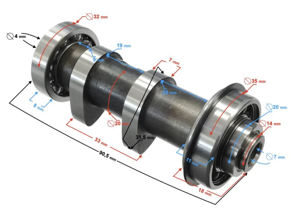 jaszmotor_webshop_vezermutengely_barton_gp1_blade_r_-_moretti