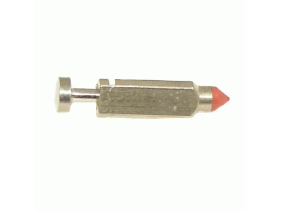 jaszmotor_webshop_karburator_tuszelep_phbg_sha_14_15_16_(gyari_dellorto_alkatresz)