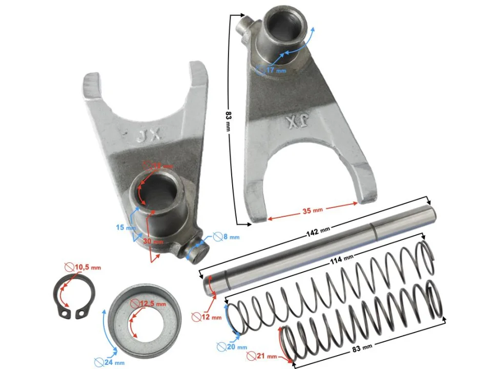jaszmotor_webshop_valtovilla_hisun_tactic_550