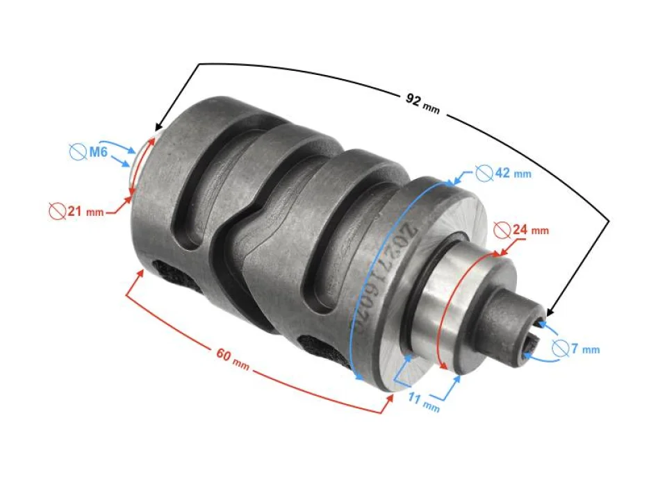jaszmotor_webshop_valtodob_barton_blade_125_-_moretti