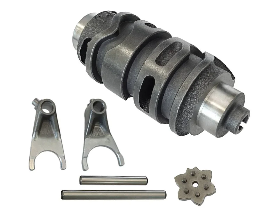 jaszmotor_webshop_leptetovilla___valtodob_barton_gp1_blade_r_-_moretti