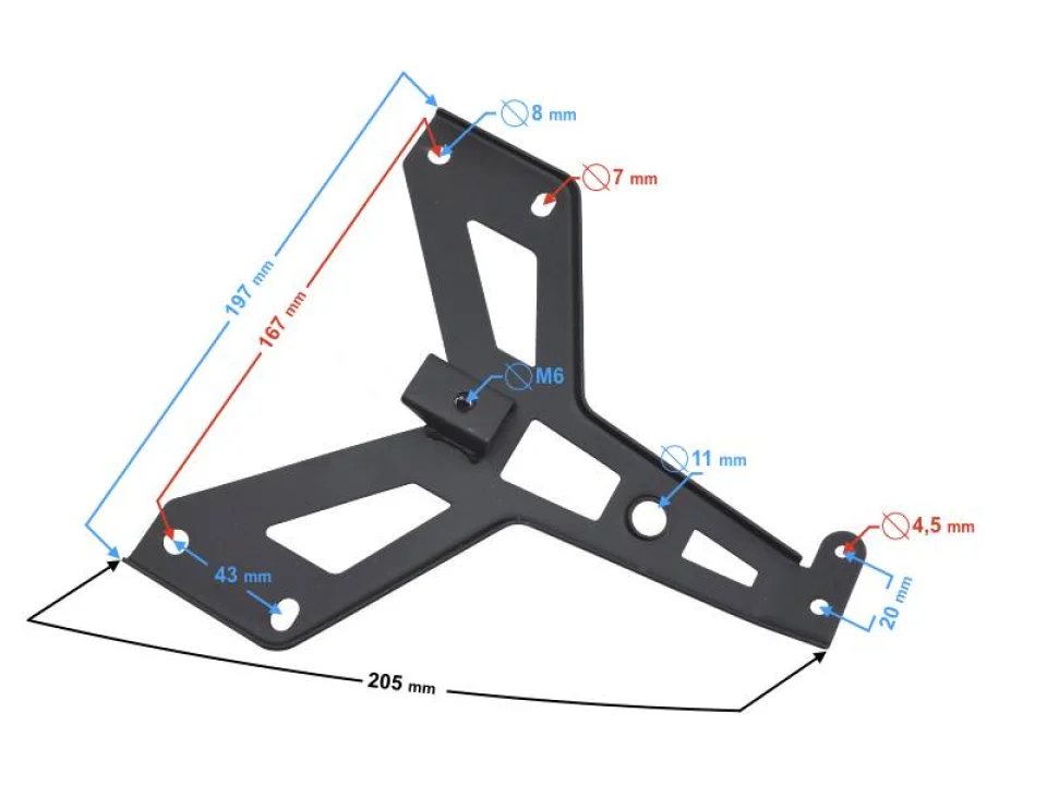 jaszmotor_webshop_rendszamtabla_tarto_barton_fr2_-_moretti
