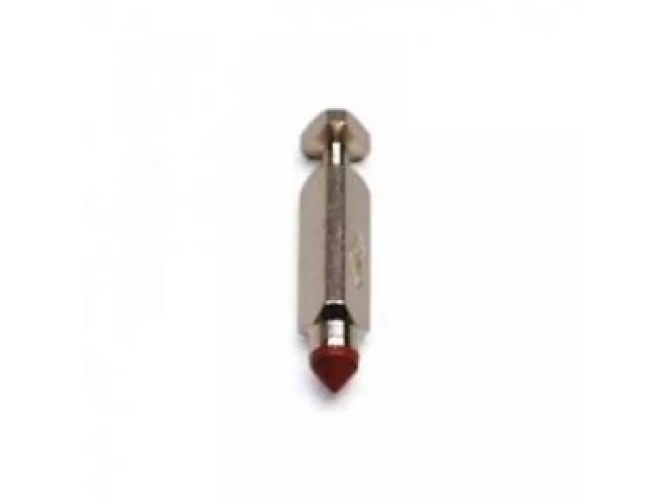 jaszmotor_webshop_karburator_tuszelep_phbg_sha_9-16_(gyari_dellorto_alkatresz)