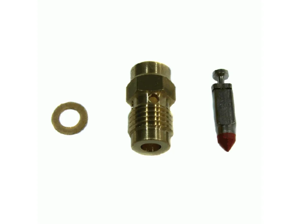 jaszmotor_webshop_karburator_tuszelep_phbh_28_(gyari_dellorto_alkatresz)