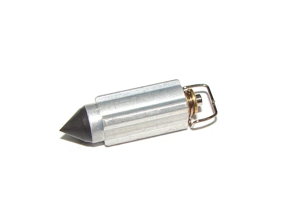 jaszmotor_webshop_karburator_tuszelep_vhsd_vhsg_(gyari_dellorto_alkatresz)