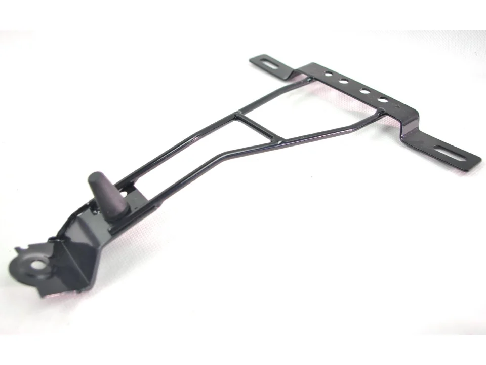 jaszmotor_webshop_rendszamtabla_tarto_konzol_barton_blade_125_-_moretti