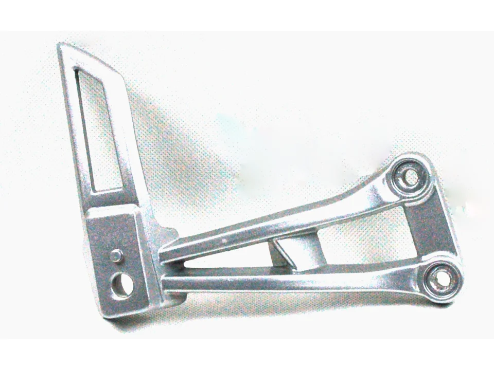 jaszmotor_webshop_jobb_hatso_labtarto_barton_blade_125_-_moretti