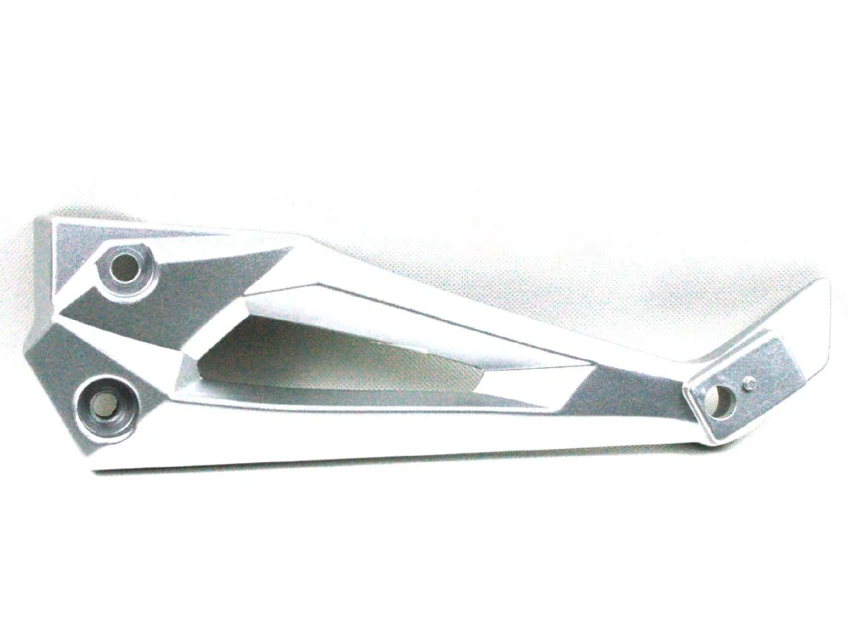 jaszmotor_webshop_bal_hatso_labtarto_barton_blade_pro_125_-_moretti