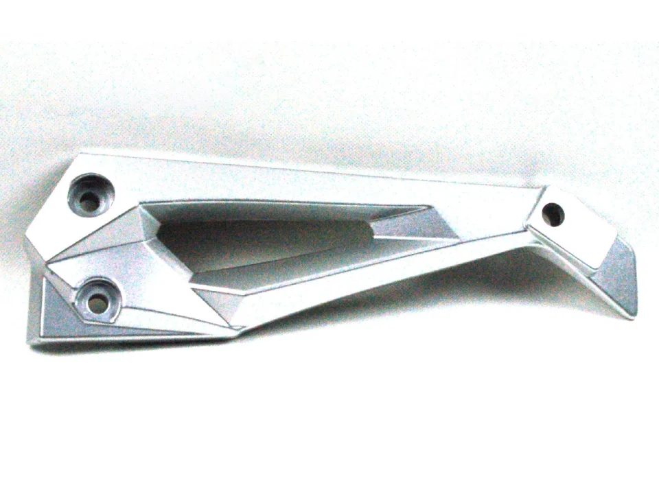 jaszmotor_webshop_jobb_hatso_labtarto_barton_blade_pro_125_-_moretti