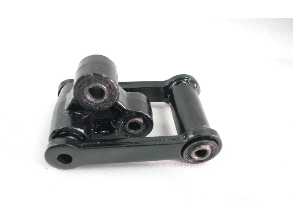 jaszmotor_webshop_motortarto_bak_barton_hyper_125_-_moretti