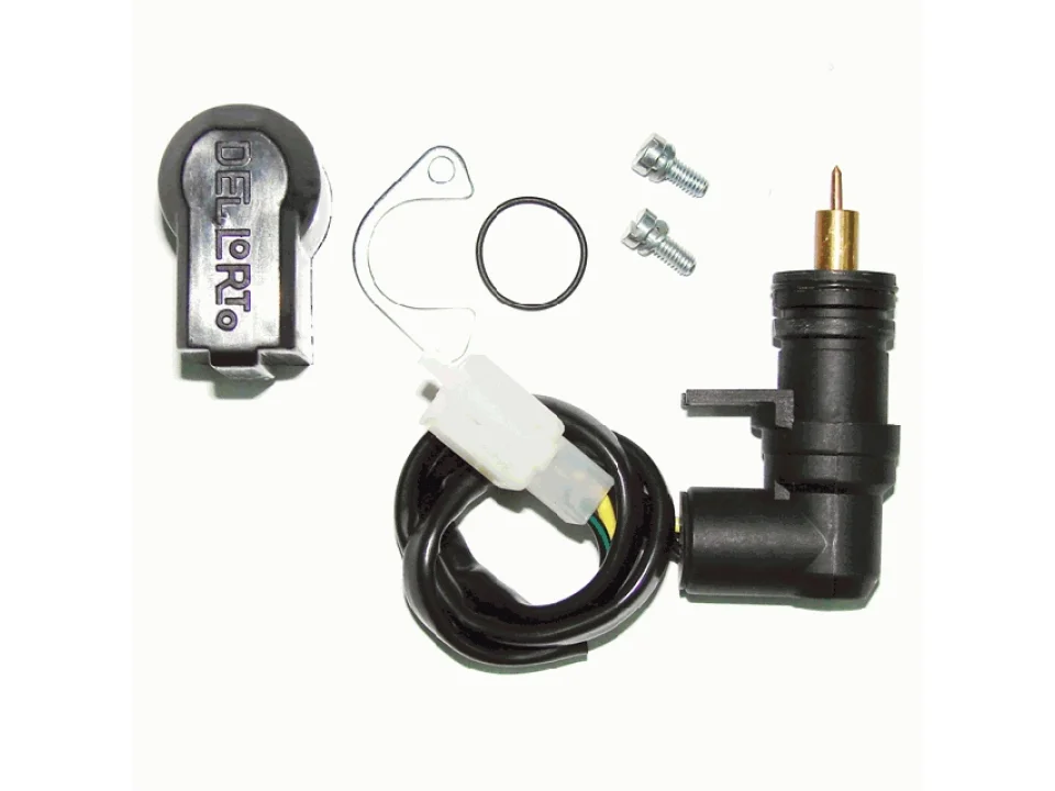 jaszmotor_webshop_automata_szivato_derbi___morini_(phva)_(gyari_dellorto_alkatresz)