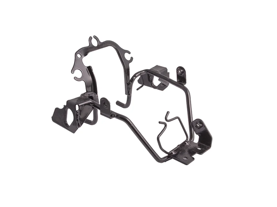 jaszmotor_webshop_lampa_tarto_konzol_barton_travel_125_-_moretti