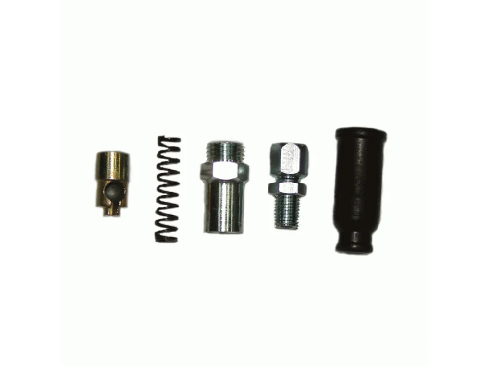 jaszmotor_webshop_karburator_bowdentarto_felujito_keszlet_phbg_(gyari_dellorto_alkatresz)