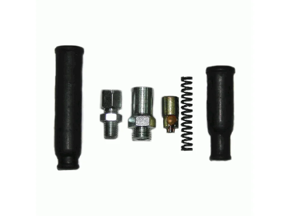 jaszmotor_webshop_karburator_bowdentarto_felujito_keszlet_phbn_(gyari_dellorto_alkatresz)