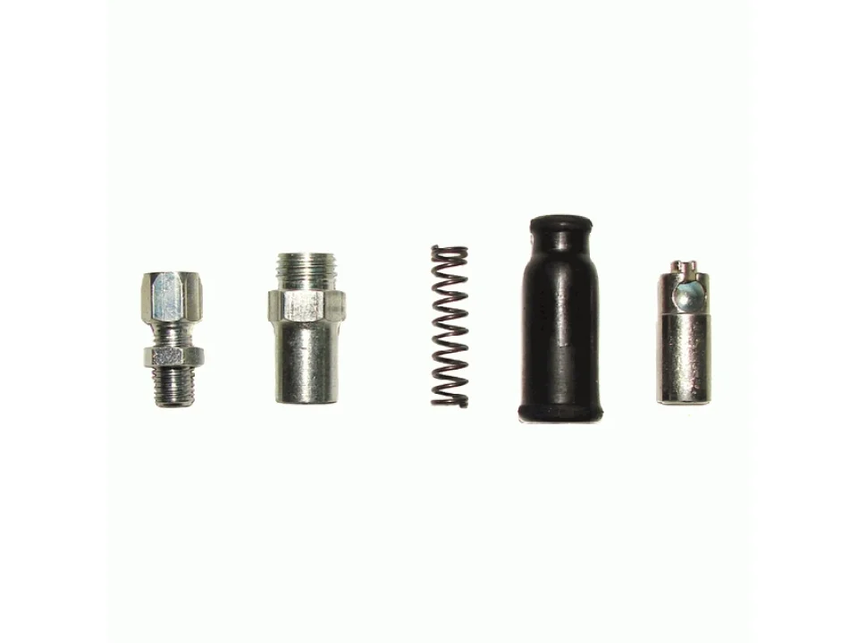 jaszmotor_webshop_karburator_bowdentarto_felujito_keszlet_phm_"g"_(gyari_dellorto_alkatresz)