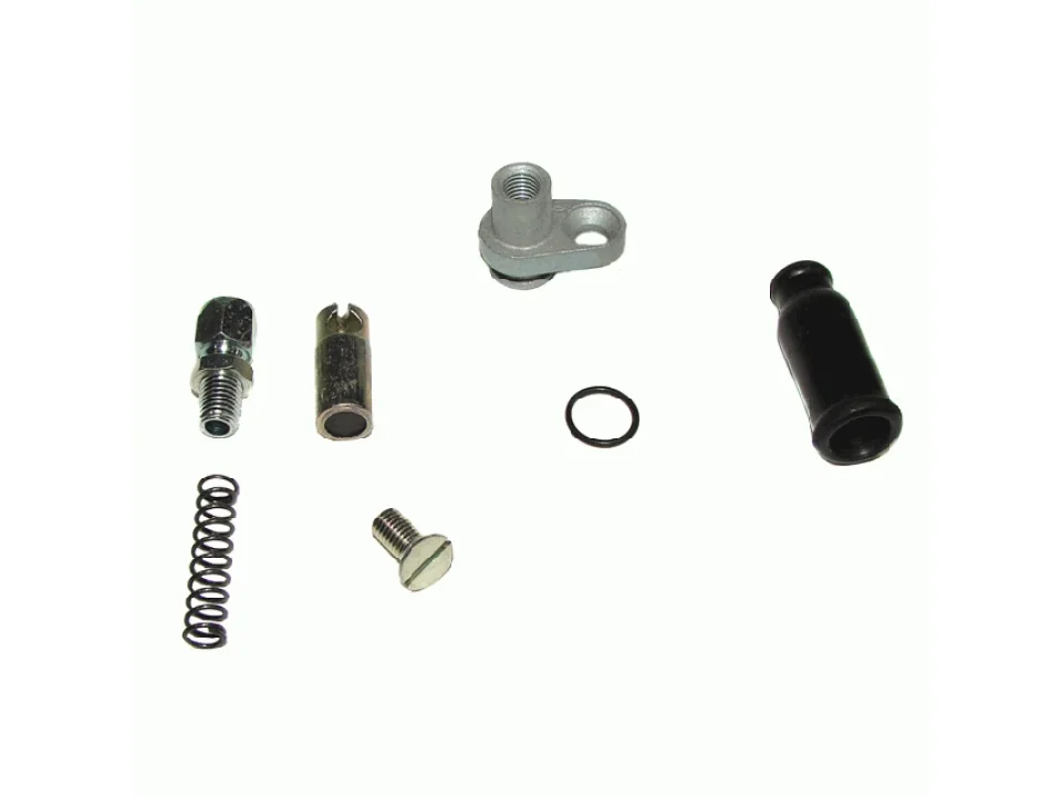 jaszmotor_webshop_karburator_bowdentarto_felujito_keszlet_phsb_(gyari_dellorto_alkatresz)