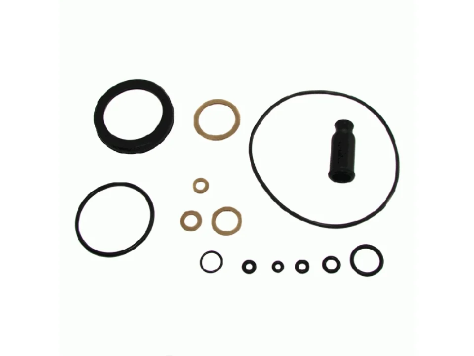 jaszmotor_webshop_karburator_tomites_keszlet_phbh_(gyari_dellorto_alkatresz)