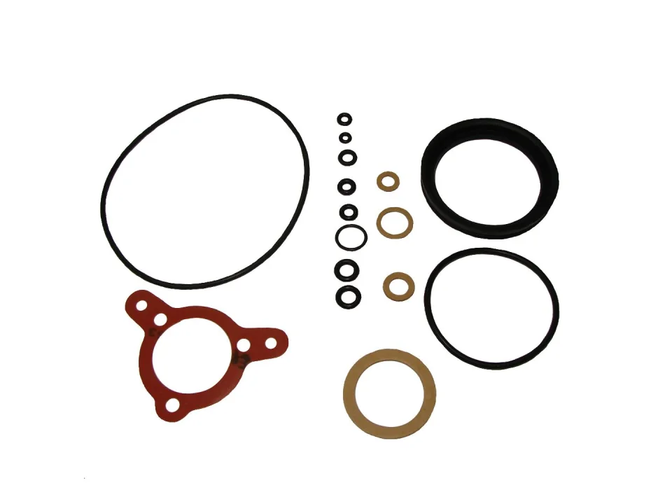 jaszmotor_webshop_karburator_tomites_keszlet_phf_(gyari_dellorto_alkatresz)