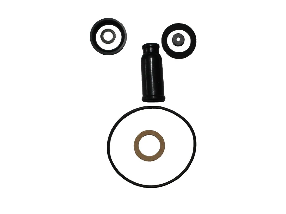 jaszmotor_webshop_karburator_tomites_keszlet_sha_(gyari_dellorto_alkatresz)
