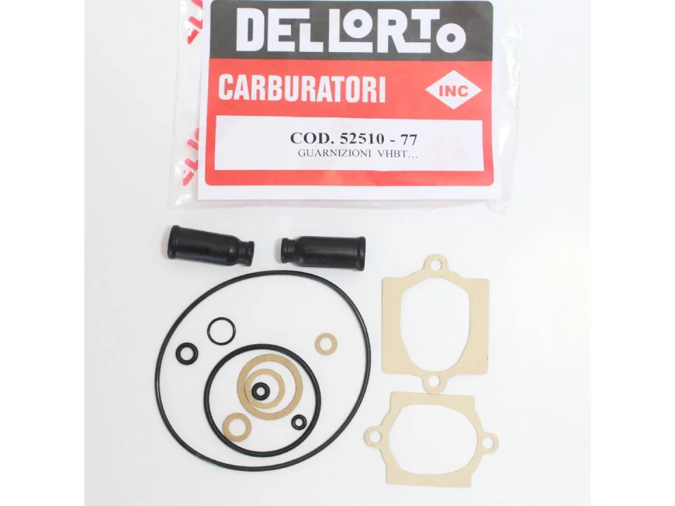 jaszmotor_webshop_karburator_tomites_keszlet_vhbt_vhb_vhbz_(gyari_dellorto_alkatresz)