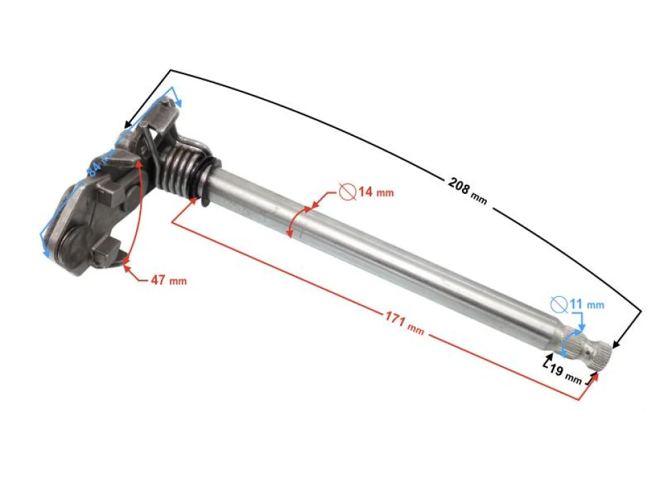 jaszmotor_webshop_valtotengely_barton_blade_125_-_moretti