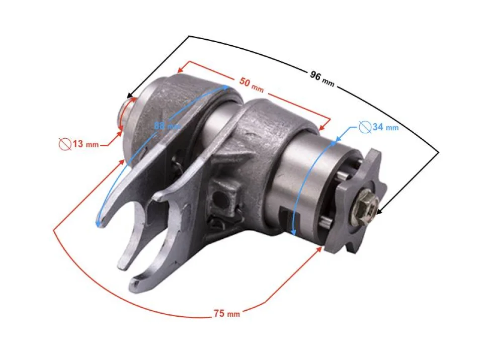 jaszmotor_webshop_leptetovilla___valtodob_125ccm_mopedhez_-_moretti