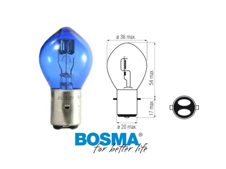 jaszmotor_webshop_izzo_12v,_35_35w,_ba20d_kek_(bosma)