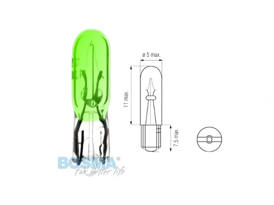 jaszmotor_webshop_izzo_12v,_1,2w,_t5_zold_(10db)_(bosma)