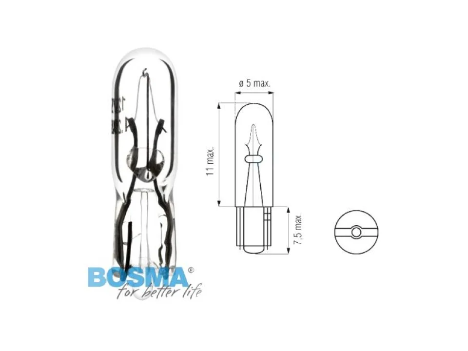 jaszmotor_webshop_izzo_12v,_1,2w,_t5_feher_(10db)_(bosma)