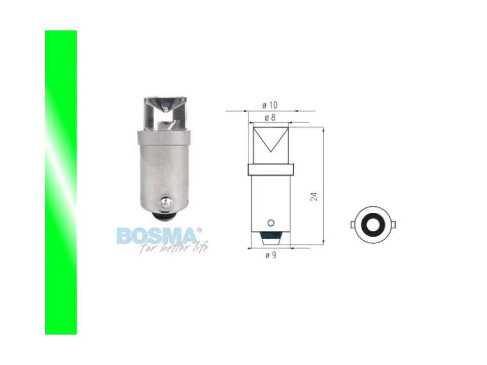 jaszmotor_webshop_led_izzo_12v,_ba9s_zold_(bosma)