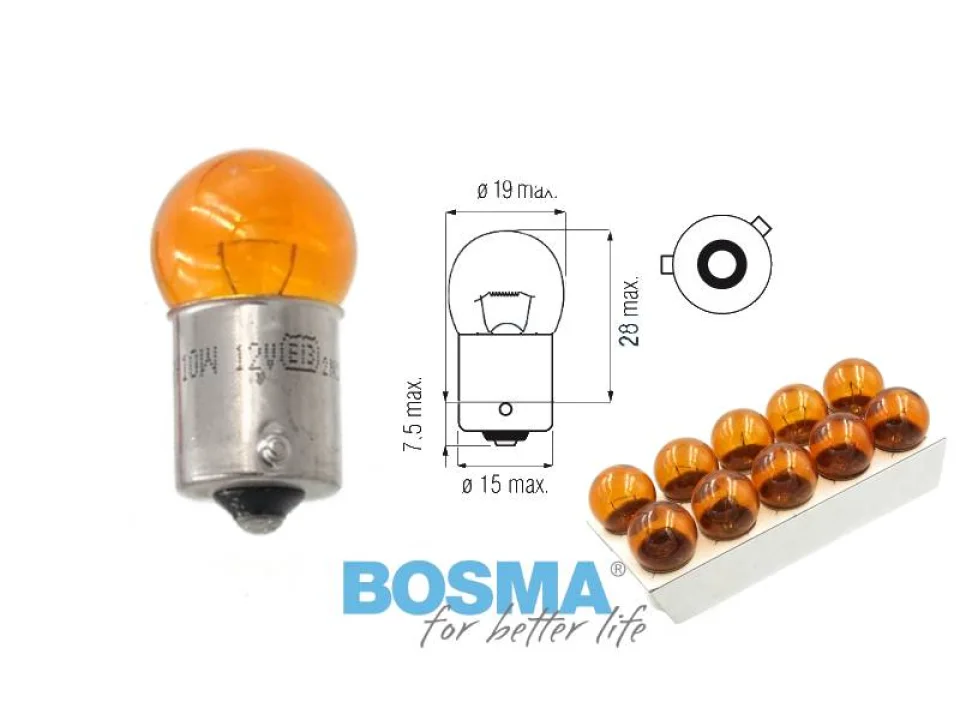 jaszmotor_webshop_izzo_12v,_10w,_bau15s_narancssarga_(10db)_(bosma)