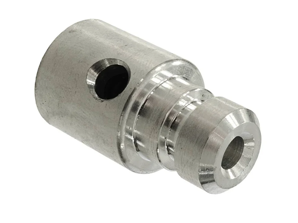 jaszmotor_webshop_olajpumpa_visszacsapo_szelep_hisun_tactic_550_-_moretti
