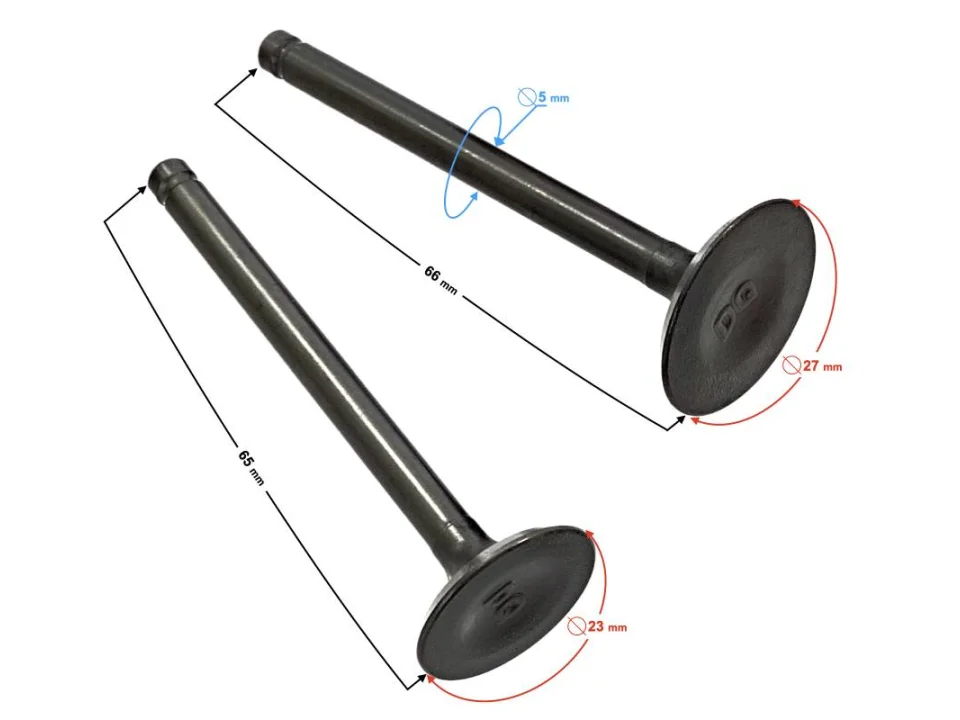 jaszmotor_webshop_szelep_szett_130ccm_leghuteses_mopedhez_-_moretti
