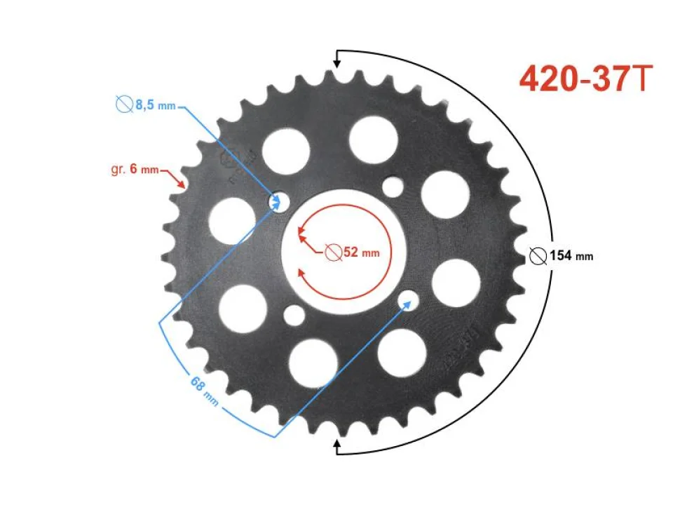 jaszmotor_webshop_hatso_lanckerek_420,_37t_-_moretti