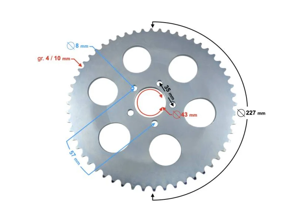 jaszmotor_webshop_hatso_lanckerek_415,_55t_ogar_-_moretti