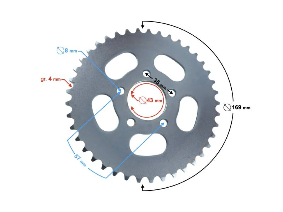 jaszmotor_webshop_hatso_lanckerek_415,_41t_romet_-_moretti